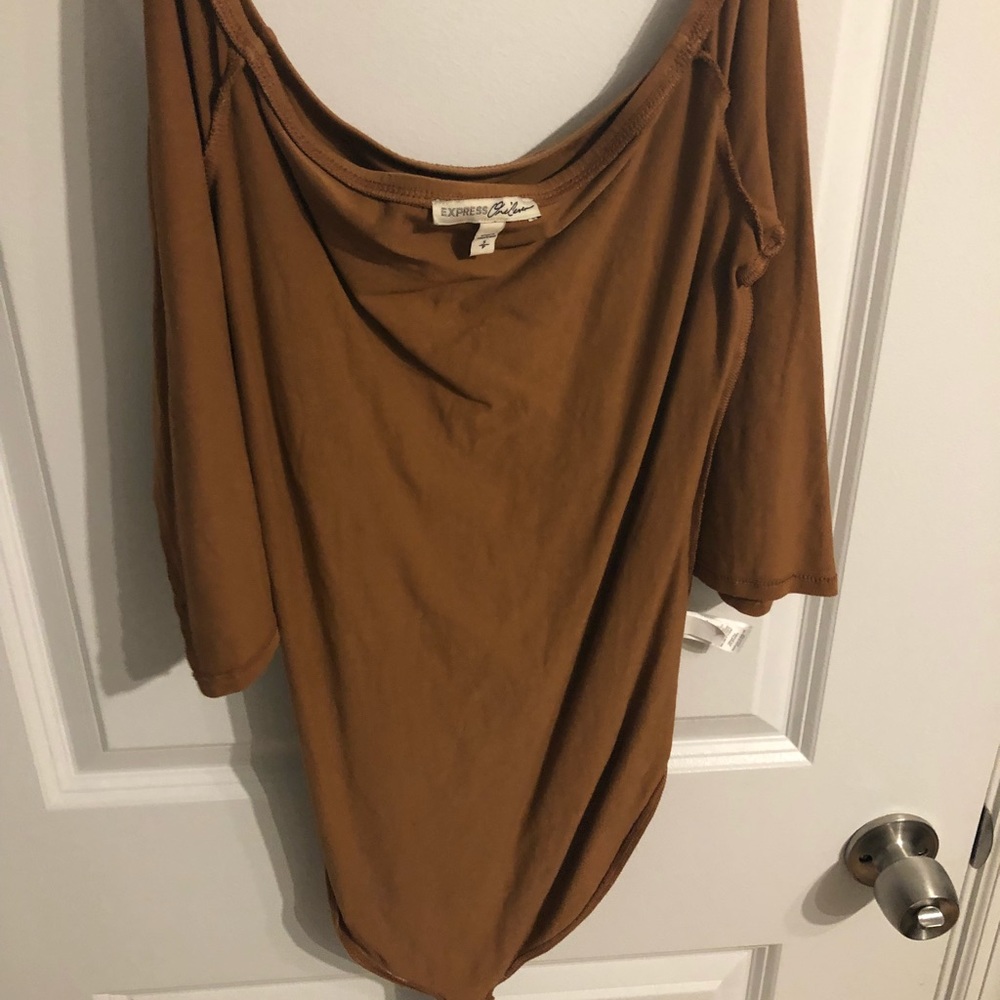 Clothing